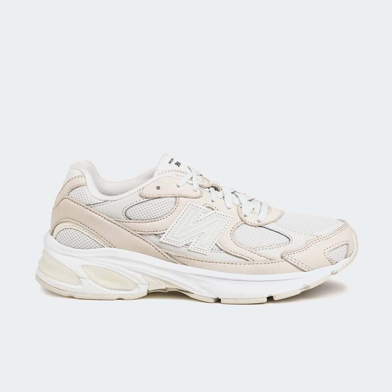 Comme des Garcons Homme x New Balance Abzorb 2010 